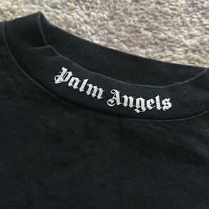 Palm Angels T-shirt